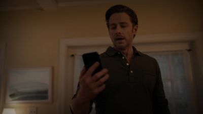 Hey. So we've solved everything
that we can, but we're just missing the-- - Manifest