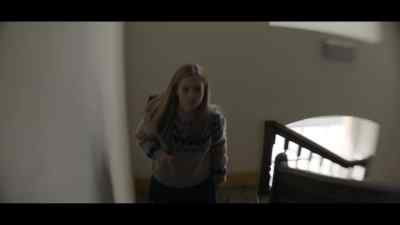 Hey, Sophie. - Anatomy of a Scandal
