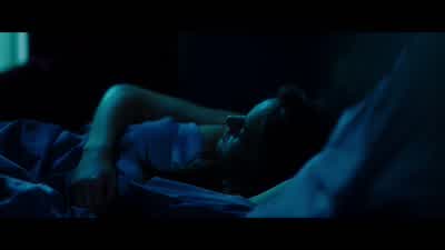 HEY- Sorry I'm so late. - Snowden