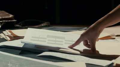 - Hey. Southvale Farms - Burden of Truth
