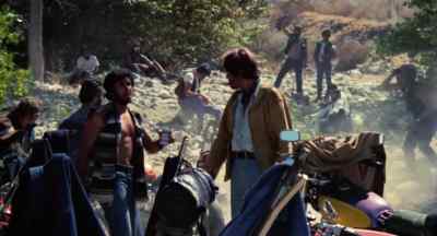- Hey, Speed, want a beer? - Angels' Wild Women