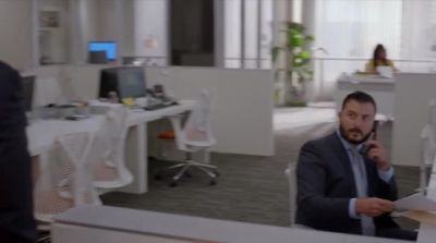 Hey, Spencer. - Ballers
