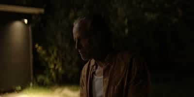 Hey, Spivey. - Reacher