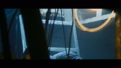 Hey. Start loosening those bolts. Got it. - The Falcon and the Winter Soldier