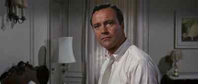 Hey, stay away from me, Oscar. - The Odd Couple