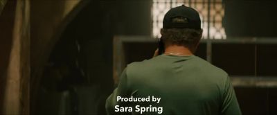 Hey, Stella, it's, uh,
it's Sonny. - SEAL Team