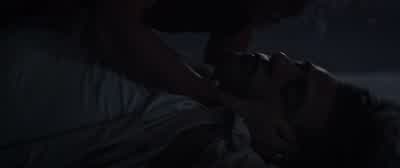 Hey, Steven? - Moon Knight