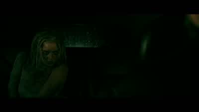 Hey, Stevens! - Ready or Not