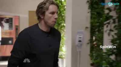 - Hey.
- Still nothing? - Parenthood
