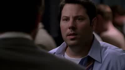 Hey, still want to grab that drink? - Heroes