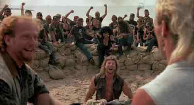 Hey, Stone, man. - Stone Cold