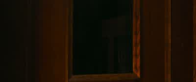 Hey! Stop following me! I'm not following you! I'm just escaping in the same direction. - Transformers: Rise of the Beasts