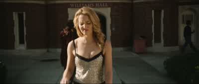 Hey! Stop global warming? Sorry, no thanks. - Happy Death Day