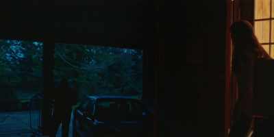 -Hey, stop!
        -[Zeke] Fuck you! - The Death of Dick Long
