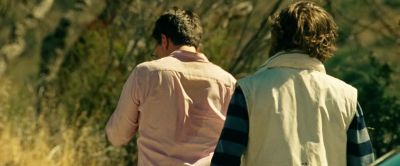 Hey Stu - The Hangover Part III