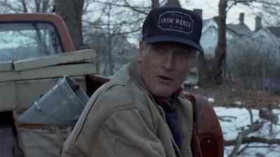 - Hey, Sully, can I have a beer? - Nobody's Fool