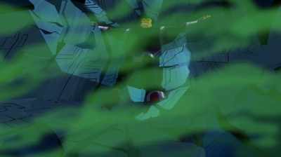 Hey, Superman. (LAUGHING) - Justice League Action