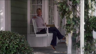 HEY, SUSAN. - Desperate Housewives