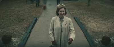 Hey, sweetheart. - Wildcat