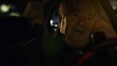 Hey, sweetie, it's me. - Sneaky Pete