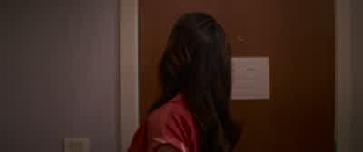 - Hey, sweetie. - Eternity