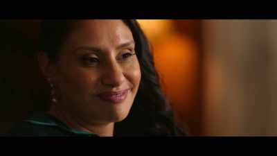 Hey, sweets.
You believe it can happen? - Sweet Bobby: My Catfish Nightmare
