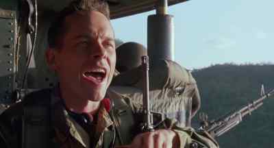 Hey, take a swig. - Sniper