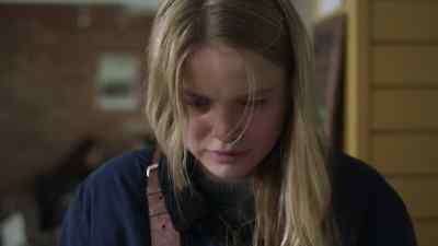 - Hey, take it easy. - The Deceived