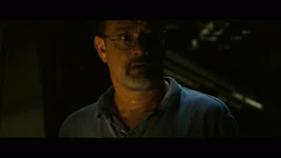 Hey, take him upstairs. - Captain Phillips