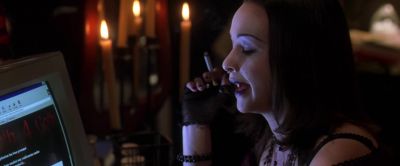 Hey Tash - Urban Legend