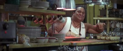 Hey Tattoo Face Hey Peanut Butter Cups - 50 First Dates