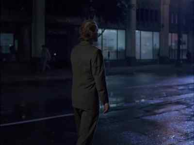 Hey, taxi! Hey, hey! - Murder, She Wrote