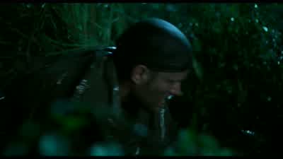 Hey, Taylor. - Platoon