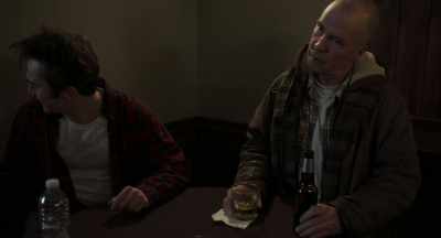 Hey, thanks. - The Road Dog