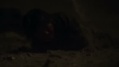 - Hey! That kid's still alive! - Get down. - Get down. - That kid's still alive! - The Pacific