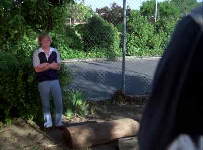 Hey, that was my drink. - The Incredible Hulk