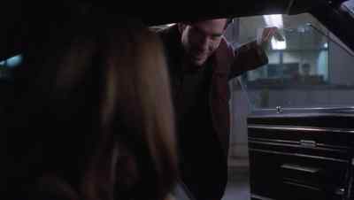 HEY. THAT PICTURE
OF YOU? - Home for the Holidays