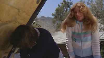 Hey, that was pretty fast thinking. - Cannonball