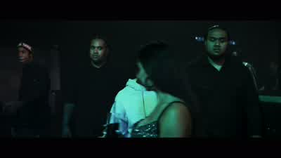 Hey, that's eazy. - Straight Outta Compton