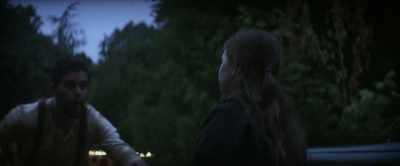 - Hey, that's mine.
- Hey, come get it! - The Beast Within
