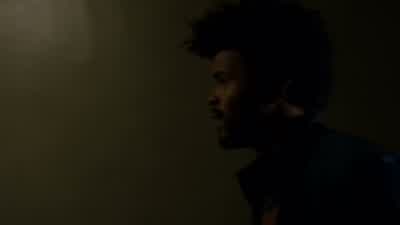 Hey, that's not your apartment! - Marvel's Jessica Jones
