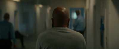 - Hey, that's it now. - We are ready. - Darkland: The Return