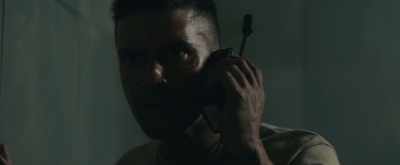 Hey, who the fuck
is this? You first! - The Abandon