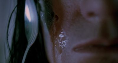 Hey the town's looking real good - House of Wax