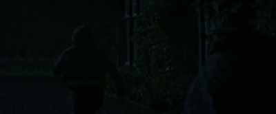 'Hey, there they are!' - Emily