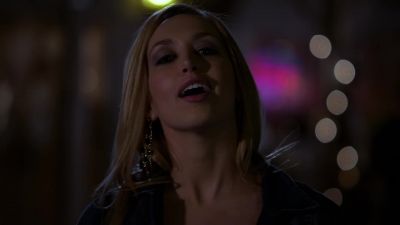 Hey there, cowboy. - Criminal Minds