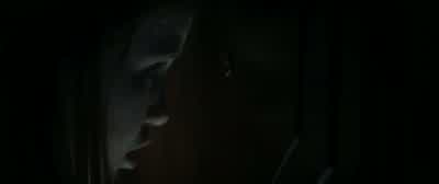 Hey there, cutie-pie. - Evil Dead Rise