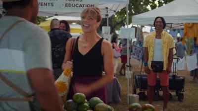 -Hey there!
-Hey! - Doogie Kamealoha, M.D.