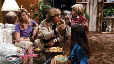Hey there,
how about a chip, huh? - CHiPs