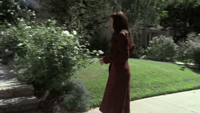 Hey, there. - House
